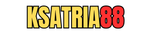 KSATRIA88